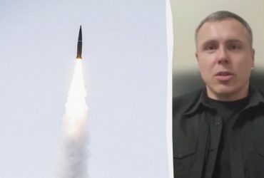 Росіяни готують удар по Верховній Раді: нардеп пояснив, коли це може статися