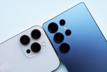 Цей iPhone залишається головним хітом 2025 року: які ще смартфони потрапили до топу