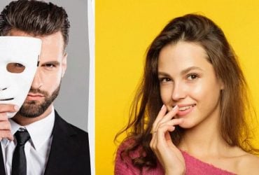 Новий тип особистості - отроверт: чим він відрізняється від екстраверта та інтроверта