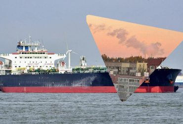 В России дроны СБУ парализовали нефтяной порт РФ: эксперт рассказал о деталях атаки