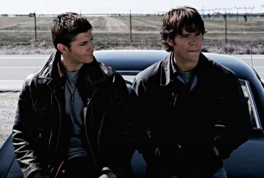 Культовому сериалу Сверхъестественное 20 лет: где сейчас его главные звезды