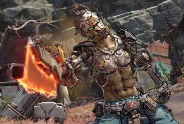 Геймдиректор Borderlands 4 уклав парі з гравцями, що вони не зможуть покласти сервери гри