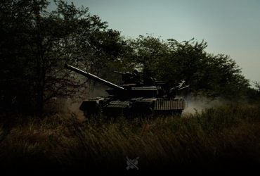 Ані пряник, ані батіг США не здатні швидко завершити війну в Україні, - Foreign Policy