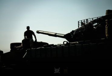 Западные эксперты назвали единственное условие для прекращения войны в Украине