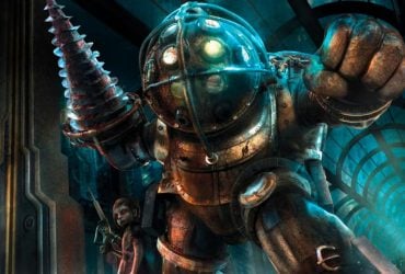 Фільм за BioShock перебуває в роботі, але початок зйомок укотре перенесли