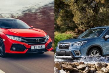 Можуть проїхати понад 300 000 км: експерти назвали 5 невбиваних недорогих автомобілів