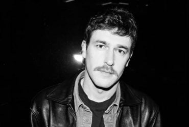 Актер-воин Юрий Филиппенко получил посмертно государственную награду