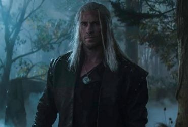 Netflix показав перший тизер "Відьмака" з Ліамом Гемсвордом (відео)