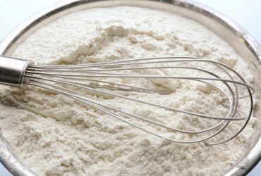 Про цей хитромудрий лайфхак із кухонним віночком варто було дізнатися раніше: у чому він полягає