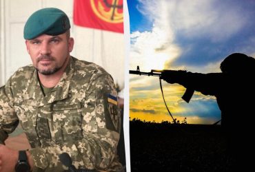 Скільки Україна витрачає за день війни з Росією: відповідь глави Генштабу ЗСУ