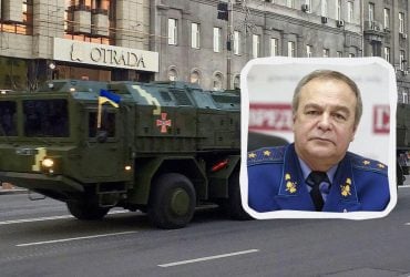 Когда стартует массовое производство Сапсанов и Фламинго: эксперт озвучил сроки