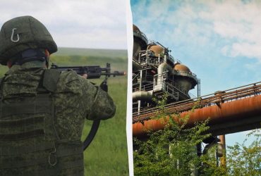 Операция Труба под Купянском является очень плохой новостью для Сил обороны, - ISW