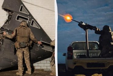 Россия свела на нет преимущество Украины в БПЛА: NYT раскрыло главный приоритет оккупантов