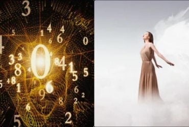 Людей, які народилися в ці три місяці, частіше за інших оберігають ангели-охоронці