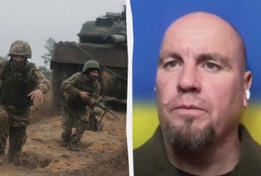 Как ВСУ удается освобождать села, если преимущество у врага: Тимочко назвал два фактора