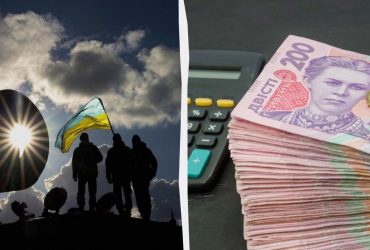 Расходы Украины на оборону значительно выросли: депутат озвучила потребности на 2026 год