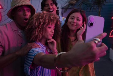 У мережі підрахували, скільки потрібно працювати, щоб заробити на новий iPhone