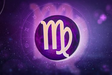 Рідкісний молодик із затемненням: астролог розкрила, що потрібно зробити в цей день