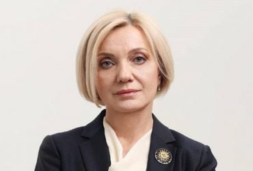 Помножити на 10: в Україні пропонують значно підняти штрафи за порушення мовного законодавства