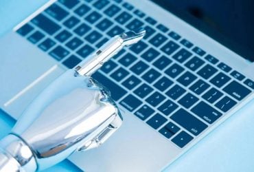 На Google подали до суду через те, що на пошукові запити відповідає ШІ