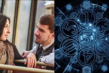 Як вас сприймають із першого погляду: місяць народження підкаже