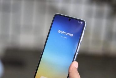 Смартфоны Samsung начали получать Android 16: полный список устройств