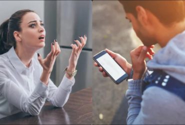 Почему мужчины быстро исчезают: честные признания, что убивает интерес в первые же дни