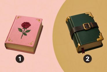 Насколько вы конфликтны - интересный тест: спорщики делают одинаковый выбор