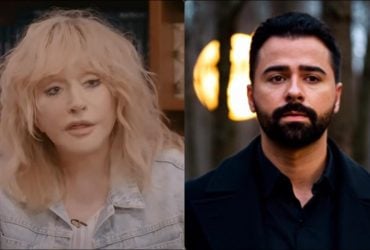 Чи передбачила Пугачова кінець світу: мольфар зробив містичне пророцтво на 2027 рік