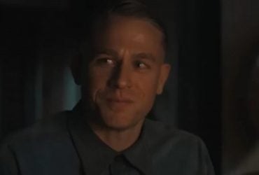 Монстр: История Эда Гейна: вышел трейлер нового сезона сериала о серийных убийцах