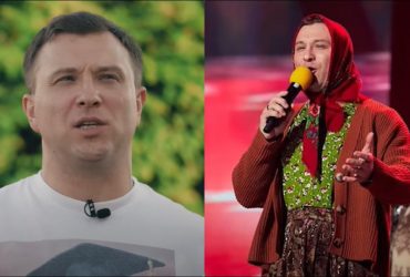 "Я недорогий артист": зірка "Ліги сміху" відверто розповів про заробітки та борги