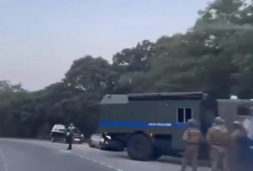 ГУР влаштувало вибухи біля Владивостока, відомо про загиблих та поранених окупантів, - джерела