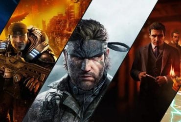 У що пограти: названо найкращі новинки Steam у серпні 2025 року