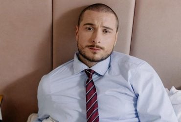 Відомий український співак вразив схудненням на 40 кг та пояснив, як йому це вдалося