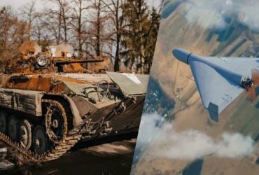 Чи може РФ почати ще одну війну, залишаючись в Україні: експерт пояснив, як це можливо