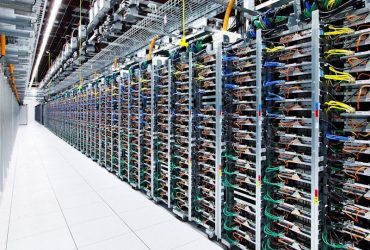 SSD и оперативная память могут существенно подорожать к 2026 году – и вот почему