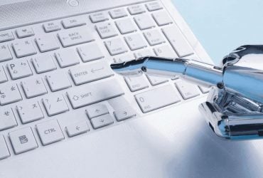 Openai has released even more intelligent AI who analyzes and writes code