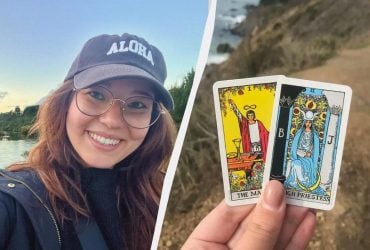 Бувала соло-туристка розповіла, як залишатися в безпеці та не божеволіти в подорожах