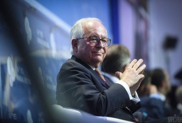 Це не глухий кут: дипломат відповів, коли з Кремлем почнуться мирні перемовини