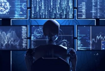 Thanks to artificial intelligence will soon come 3 -day work week - the head of Zoom