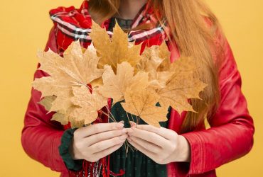 Синоптик назвала дату, когда в Украине потеплеет