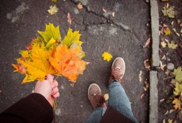 Майже бабине літо: відома синоптикині потішила українців прогнозом на 30 жовтня