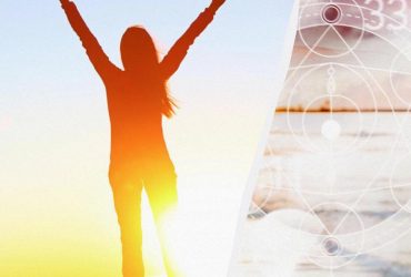 Народжені в ці дати люди досягають захмарного успіху