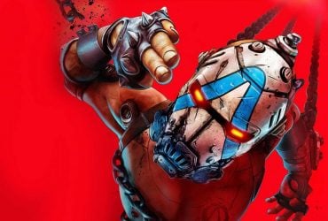 Гравці знайшли простий спосіб позбутися падіння FPS у Borderlands 4