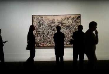 Ученые разгадали тайну знаменитой картины известного художника