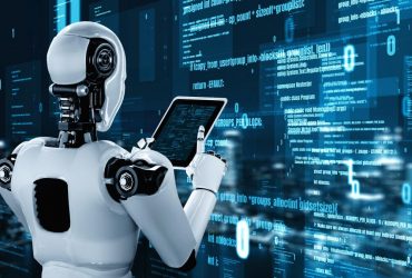 ИИ придумал решение для математического вычисления, сократив расчеты в 400 раз