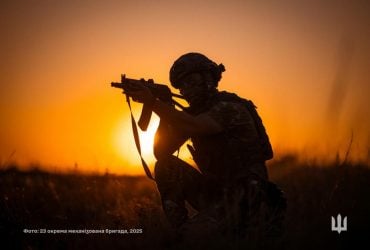 Украина приближается к стратегическому поражению в войне с РФ, - аналитик Bild