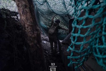 З цим важко боротися: експерт пояснив успіхи РФ на Дніпропетровщині