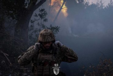 Санкції не знищать Путіна: оглядач The Telegraph назвав сценарій завершення війни