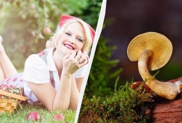 Чого категорично не можна говорити 18 вересня: потрібно знати у свято сьогодні
